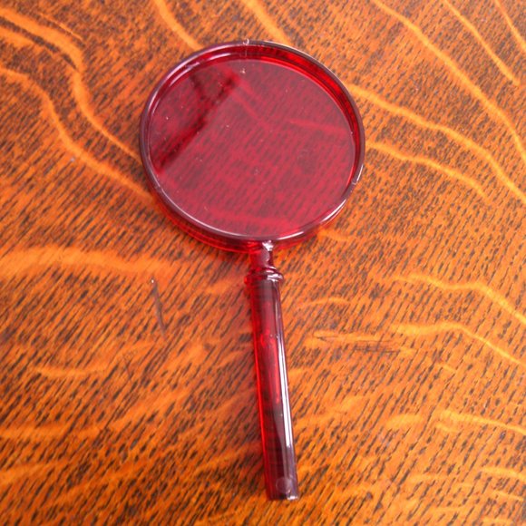 Clue DVD board game Inspector Brown deduction murder-mystery interactive DVD's - Picture 11 of 16